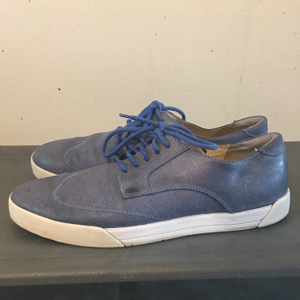 Men’s Cole haan shoe